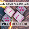 Jelly 100Mg Kamagra Jelly 33